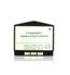 Comutator-de-retea-WL-03NLCH-4
