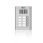 Panou-de-apel-WL-02NE-1x4