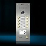 Panou-de-apel-pentru 8-familii-Genway-2319D-C