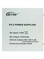 Sursa-de-alimentare-PS-2-3-Genway