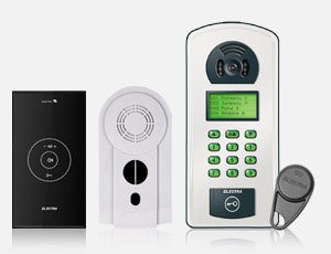 clasic-interfon-audio-blocuri