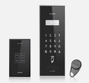 evolution-audio-blocuri