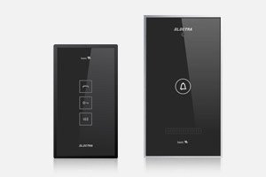 interfon-electr-basic-audio-1-familie