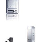 kit-interfon-audio-genway