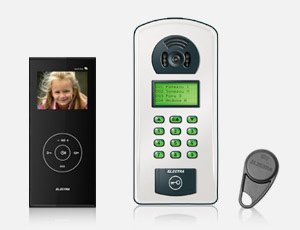 videointerfon-clasic-electra-blocuri