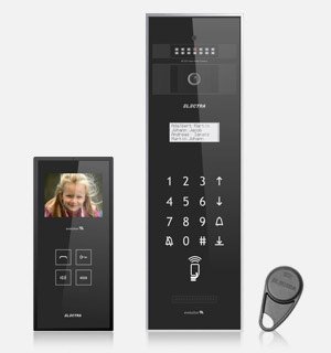 videointerfon-electra-evolution-blocuri