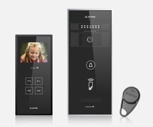 videointerfon-evolution-video-1-familie